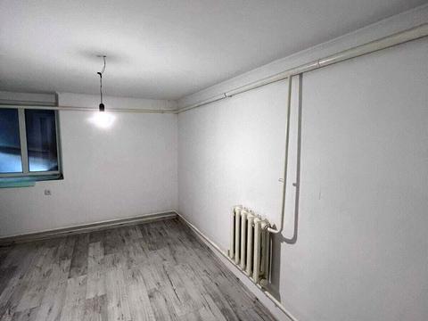 дом по адресу Шевченка