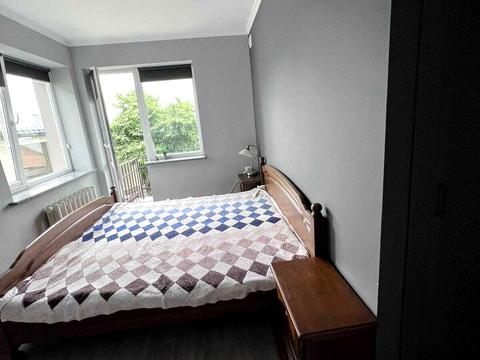 дом по адресу Шевченка