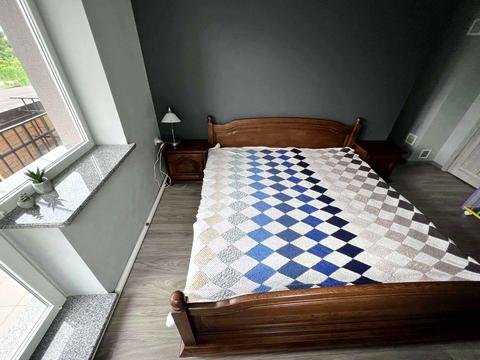 дом по адресу Шевченка