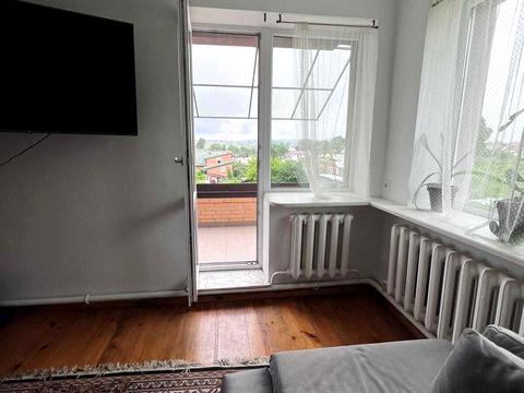 дом по адресу Шевченка