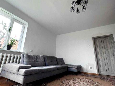 дом по адресу Шевченка