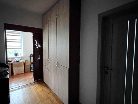 дом по адресу Шевченка