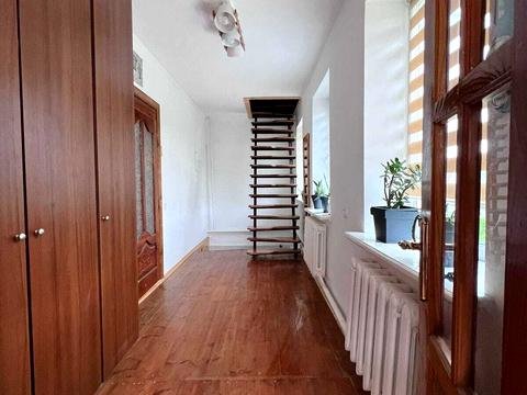 дом по адресу Шевченка