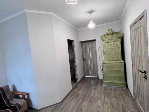 дом по адресу Шевченка