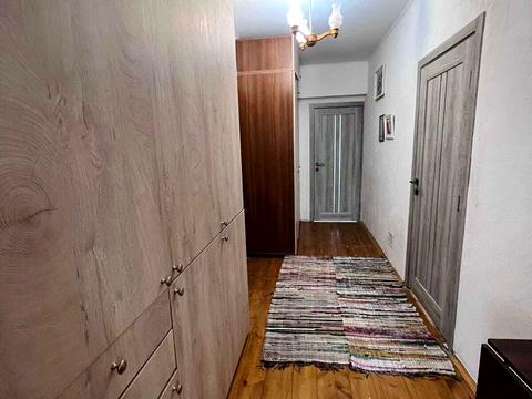 дом по адресу Шевченка