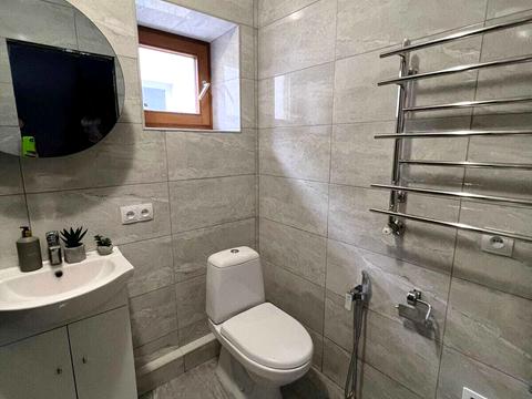 дом по адресу Шевченка