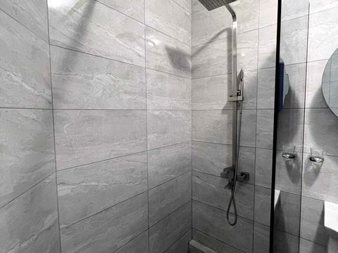 дом по адресу Шевченка