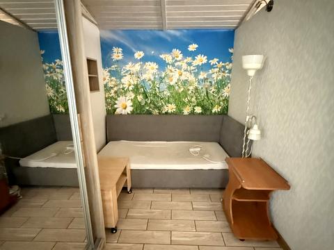 будинок за адресою с. Минай, Ігоря Сікорського вул. (Олександра Можайського)