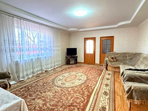 дом по адресу Огородная ул., 4