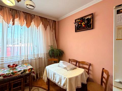 дом по адресу Огородная ул., 4