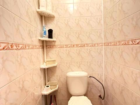 дом по адресу Огородная ул., 4