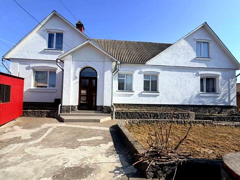 будинок за адресою Городня вул., 4