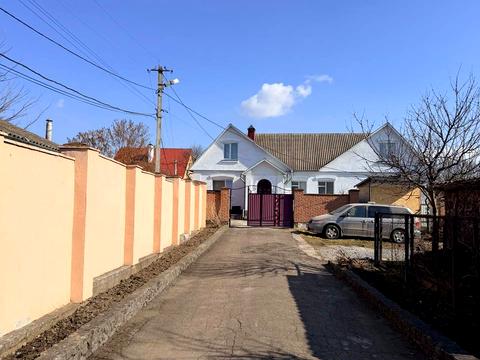 дом по адресу Огородная ул., 4