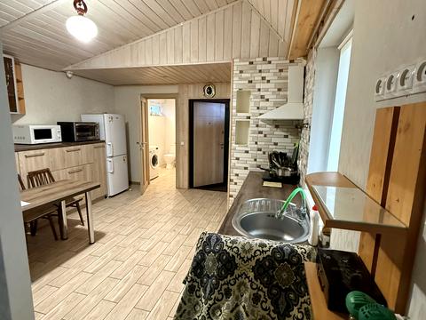 будинок за адресою с. Минай, Ігоря Сікорського вул. (Олександра Можайського)