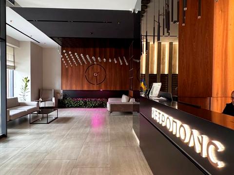 квартира за адресою Академіка Заболотного вул., 1-Б