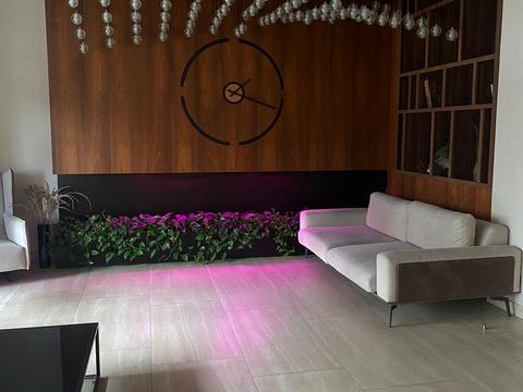 квартира за адресою Академіка Заболотного вул., 1-Б