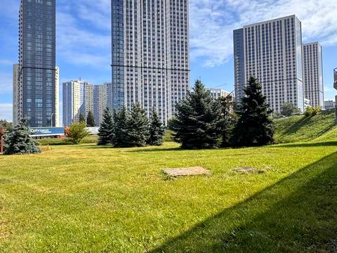 квартира за адресою Академіка Заболотного вул., 1-Б