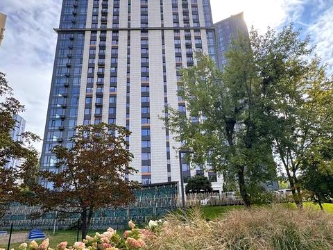 квартира за адресою Академіка Заболотного вул., 1-Б