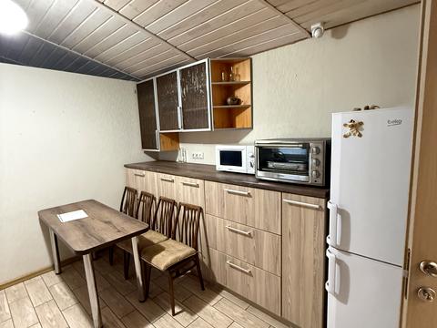 будинок за адресою с. Минай, Ігоря Сікорського вул. (Олександра Можайського)