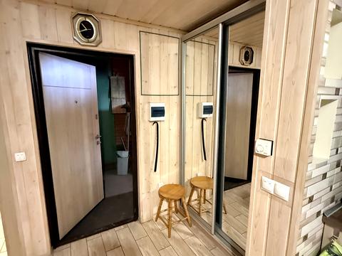 будинок за адресою с. Минай, Ігоря Сікорського вул. (Олександра Можайського)