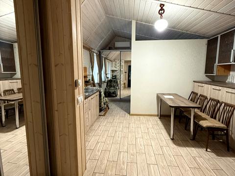 будинок за адресою с. Минай, Ігоря Сікорського вул. (Олександра Можайського)