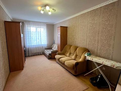 квартира за адресою Марка Вовчка вул., 21а