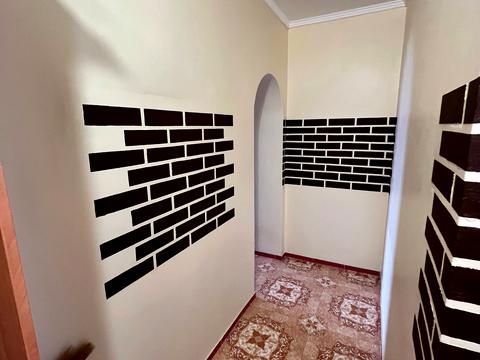 квартира за адресою Марка Вовчка вул., 21а