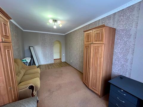 квартира за адресою Марка Вовчка вул., 21а