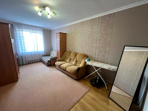 квартира за адресою Марка Вовчка вул., 21а