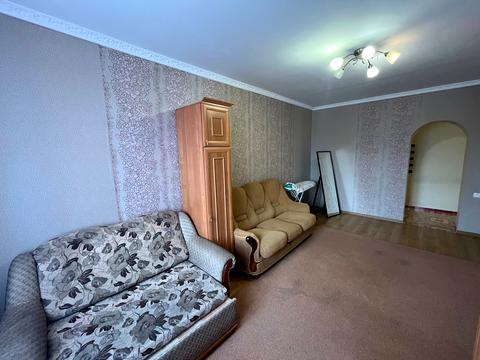 квартира за адресою Марка Вовчка вул., 21а