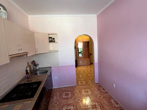 квартира за адресою Марка Вовчка вул., 21а