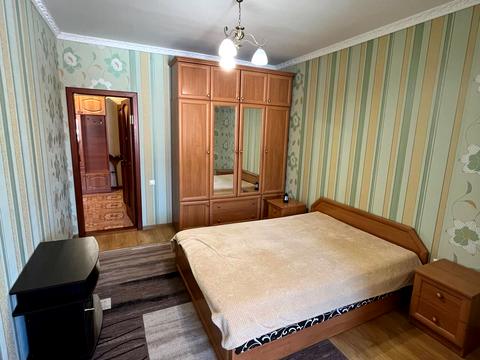 квартира за адресою Марка Вовчка вул., 21а