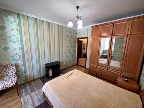 квартира за адресою Марка Вовчка вул., 21а