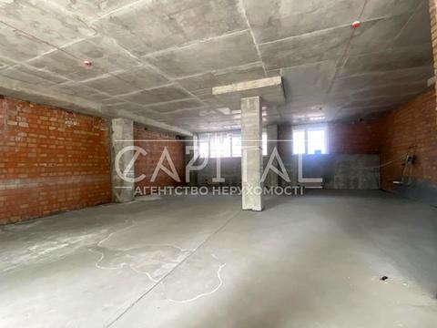 коммерческая по адресу Шолуденко ул., 30