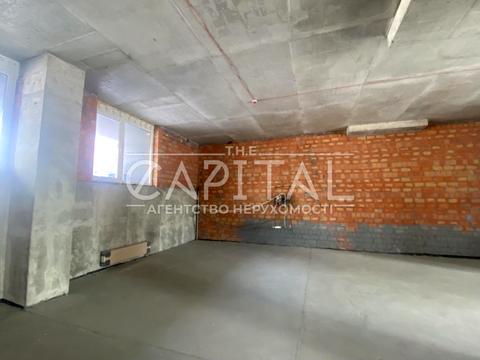 коммерческая по адресу Шолуденко ул., 30