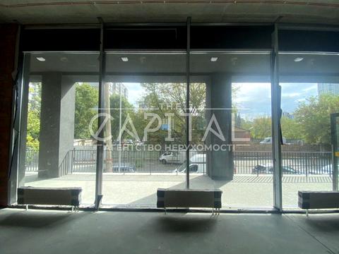 коммерческая по адресу Шолуденко ул., 30