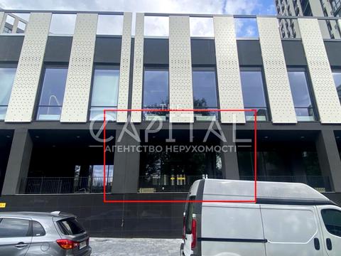 коммерческая по адресу Шолуденко ул., 30