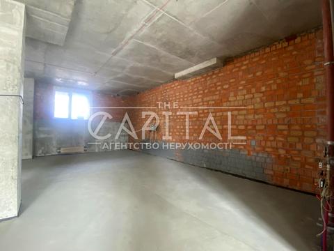 коммерческая по адресу Шолуденко ул., 30