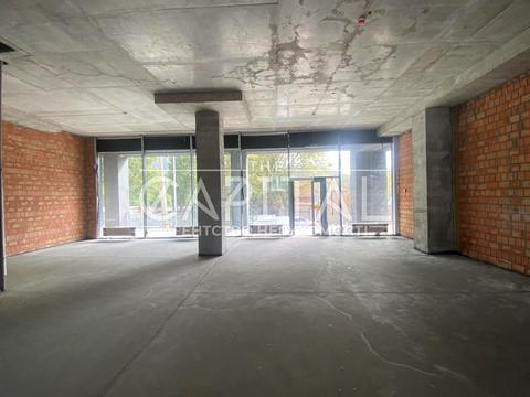 коммерческая по адресу Шолуденко ул., 30