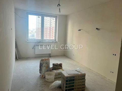 квартира за адресою Балтійський пров., 3-А