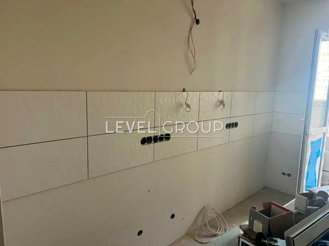 квартира за адресою Балтійський пров., 3-А