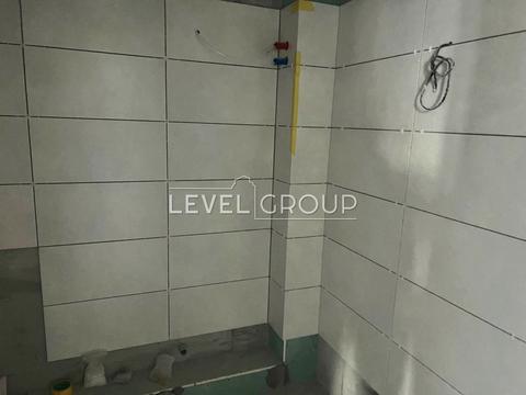 квартира за адресою Балтійський пров., 3-А