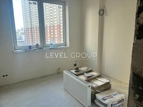 квартира за адресою Балтійський пров., 3-А