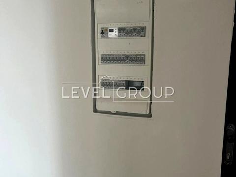 квартира за адресою Балтійський пров., 3-А