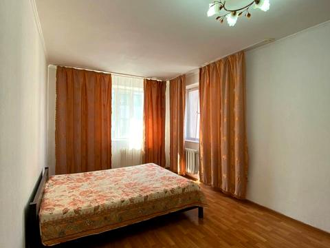 квартира по адресу Марсельская ул., 42