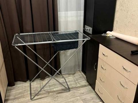 квартира по адресу Львовское шоссе, 18/1