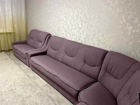 квартира по адресу Львовское шоссе, 18/1