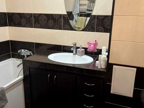 квартира по адресу Львовское шоссе, 18/1