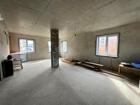 будинок за адресою Бічна Шкільна вул.