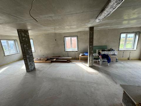 будинок за адресою Бічна Шкільна вул.